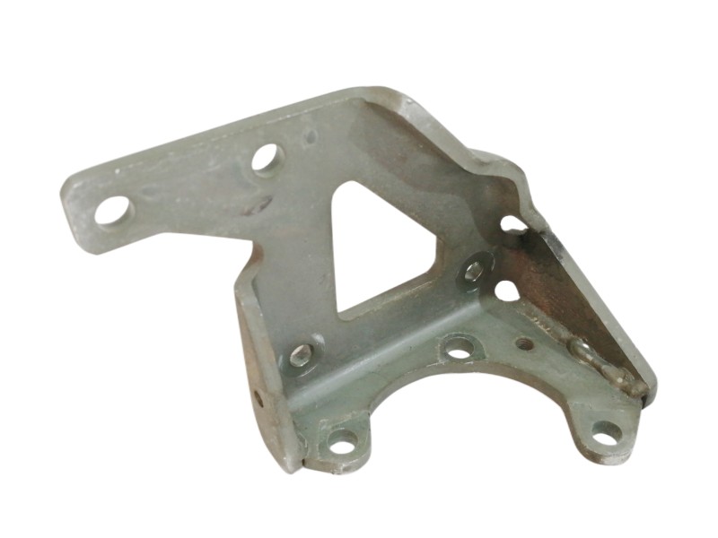 Recambio de soporte motor para renault vel satis (bj0) privilege referencia OEM IAM   