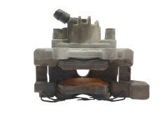 Recambio de pinza freno delantera izquierda para peugeot 308 gt referencia OEM IAM 78TGF60011451V   2
