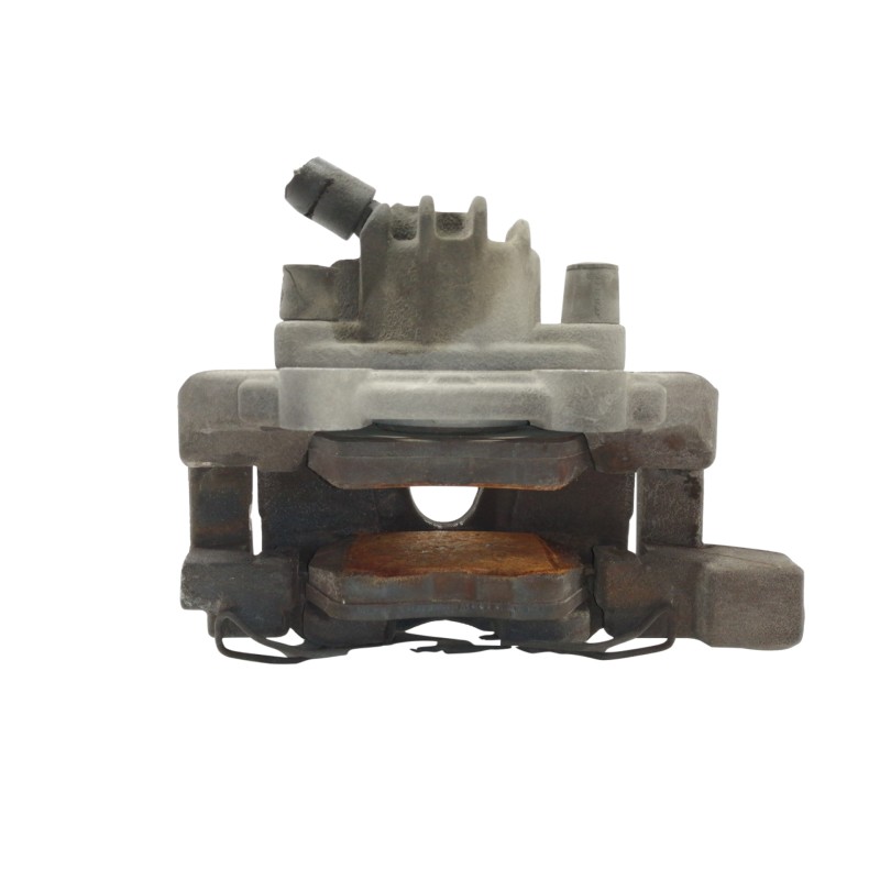 Recambio de pinza freno delantera izquierda para peugeot 308 gt referencia OEM IAM 78TGF60011451V  
