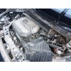Recambio de motor completo para bmw 2 active tourer (f45) 218 i referencia OEM IAM B38A15A  