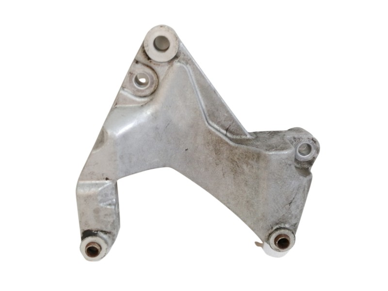 Recambio de soporte motor para renault vel satis (bj0) privilege referencia OEM IAM   