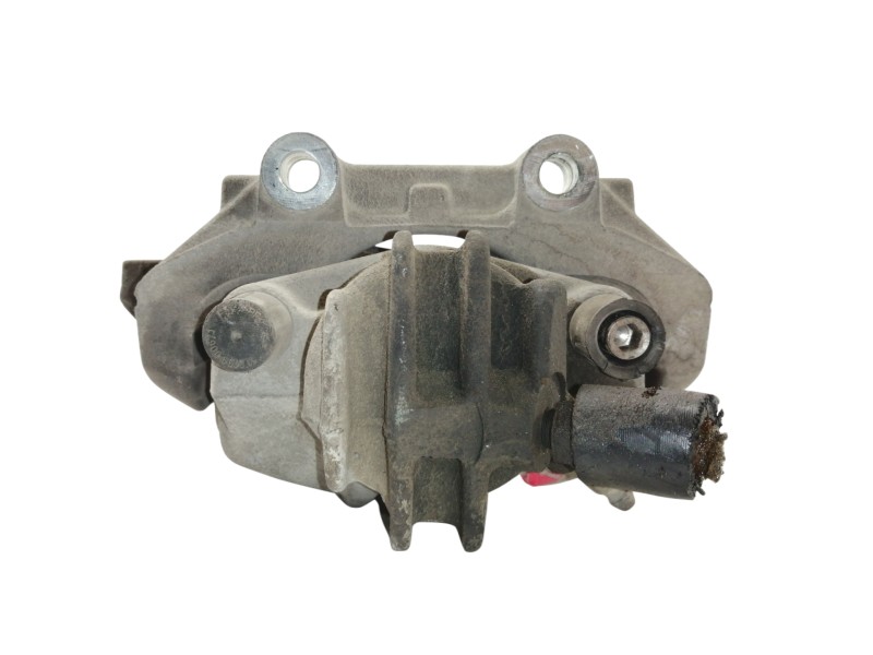 Recambio de pinza freno delantera izquierda para peugeot 308 gt referencia OEM IAM 78TGF60011451V  