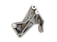 Recambio de soporte motor para renault vel satis (bj0) privilege referencia OEM IAM    2