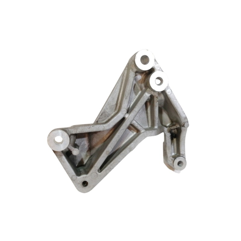 Recambio de soporte motor para renault vel satis (bj0) privilege referencia OEM IAM   