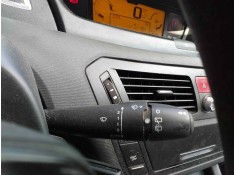 Recambio de mando multifuncion para citroën c4 grand picasso sx referencia OEM IAM 96627927XT   2