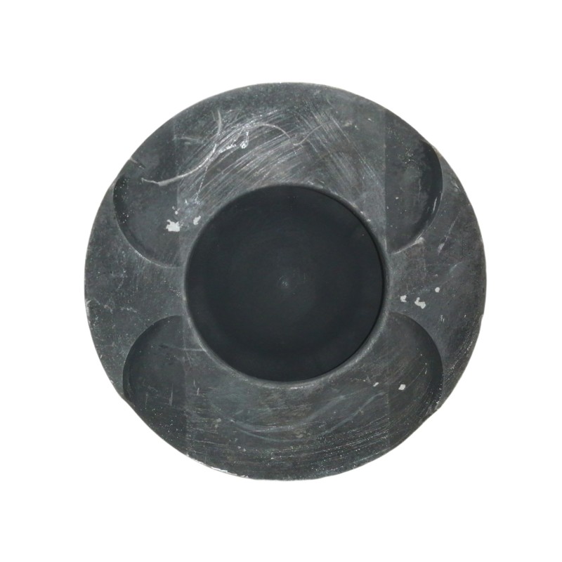 Recambio de piston para jeep gr.cherokee (wj/wg) 2.7 crd limited referencia OEM IAM 5080023AA 5073601AA 