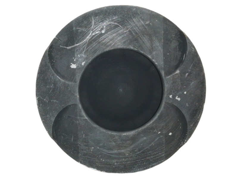 Recambio de piston para jeep gr.cherokee (wj/wg) 2.7 crd limited referencia OEM IAM 5080023AA 5073601AA 