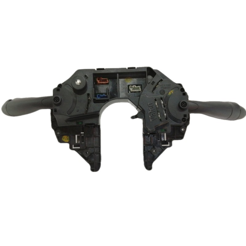 Recambio de mando multifuncion para citroën c4 grand picasso sx referencia OEM IAM 96627927XT  