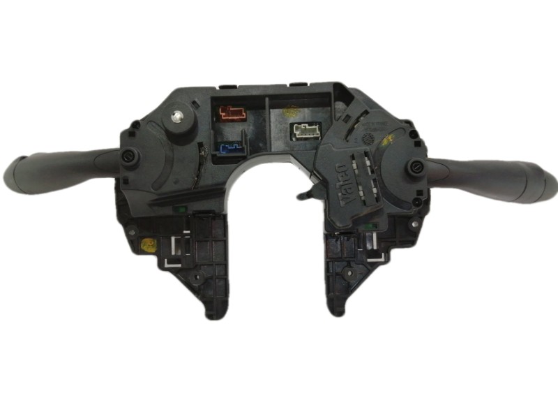 Recambio de mando multifuncion para citroën c4 grand picasso sx referencia OEM IAM 96627927XT  