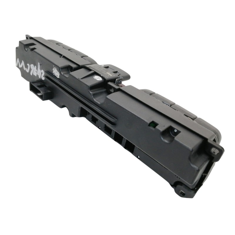 Recambio de warning para mercedes-benz clase c (w203) sportcoupe 1.8 cat referencia OEM IAM 2038217458  