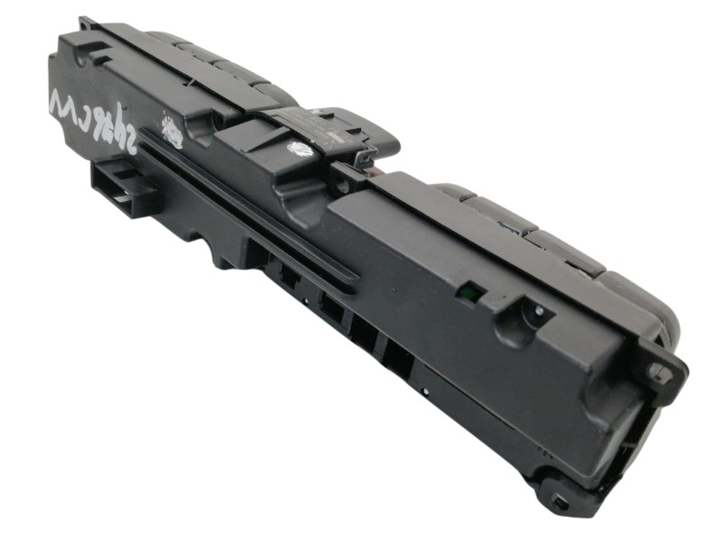 Recambio de warning para mercedes-benz clase c (w203) sportcoupe 1.8 cat referencia OEM IAM 2038217458  