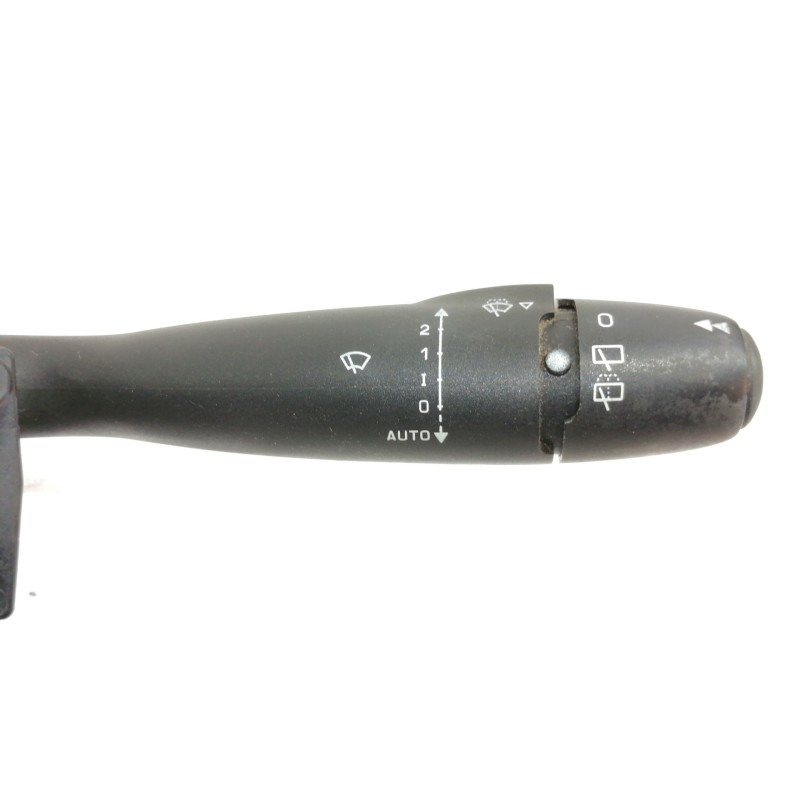 Recambio de mando multifuncion para citroën c4 grand picasso sx referencia OEM IAM 96627927XT  