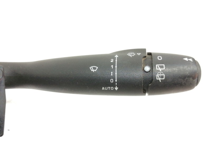 Recambio de mando multifuncion para citroën c4 grand picasso sx referencia OEM IAM 96627927XT  