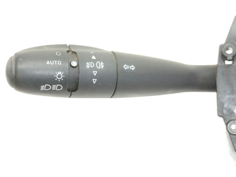 Recambio de mando multifuncion para citroën c4 grand picasso sx referencia OEM IAM 96627927XT  