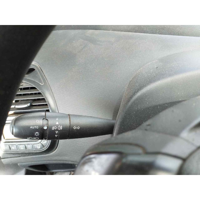 Recambio de mando multifuncion para citroën c4 grand picasso sx referencia OEM IAM 96627927XT  