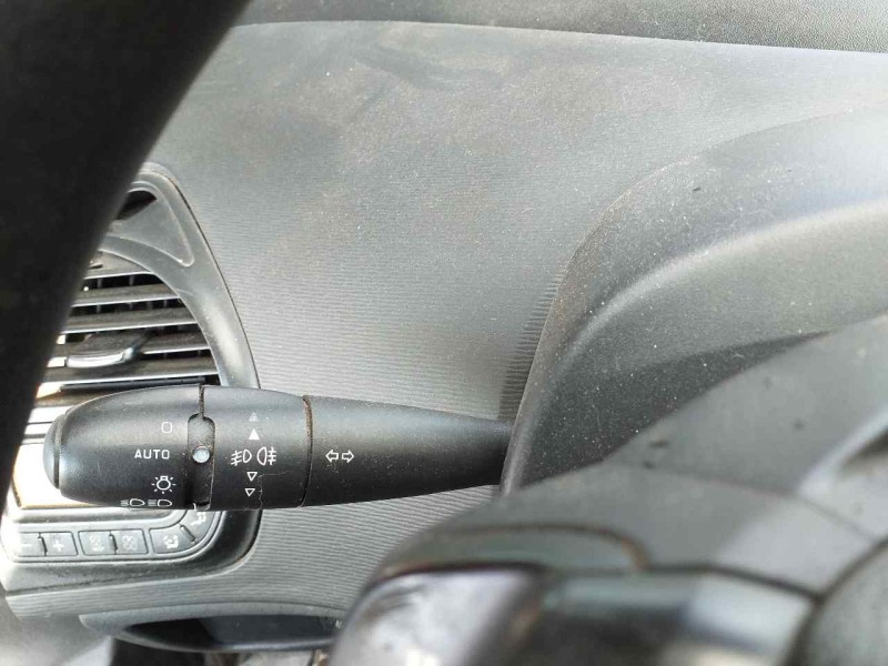 Recambio de mando multifuncion para citroën c4 grand picasso sx referencia OEM IAM 96627927XT  