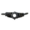 Recambio de mando multifuncion para citroën xsara picasso (n68) 2.0 hdi referencia OEM IAM 624127 34394302 