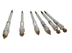 Recambio de calentadores para renault vel satis (bj0) privilege referencia OEM IAM    2