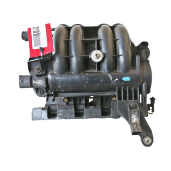 COLECTOR ADMISION F01C460002 