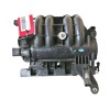 Recambio de colector admision para fiat grande punto (199) 1.4 referencia OEM IAM F01C460002  