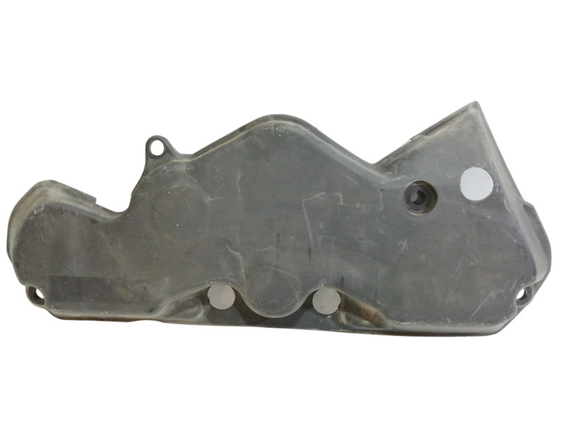 Recambio de despiece motor para renault vel satis (bj0) privilege referencia OEM IAM   