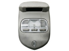Recambio de luz interior para peugeot 308 gt referencia OEM IAM 9681370177   2