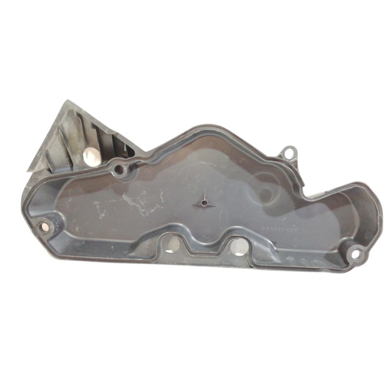 Recambio de despiece motor para renault vel satis (bj0) privilege referencia OEM IAM   