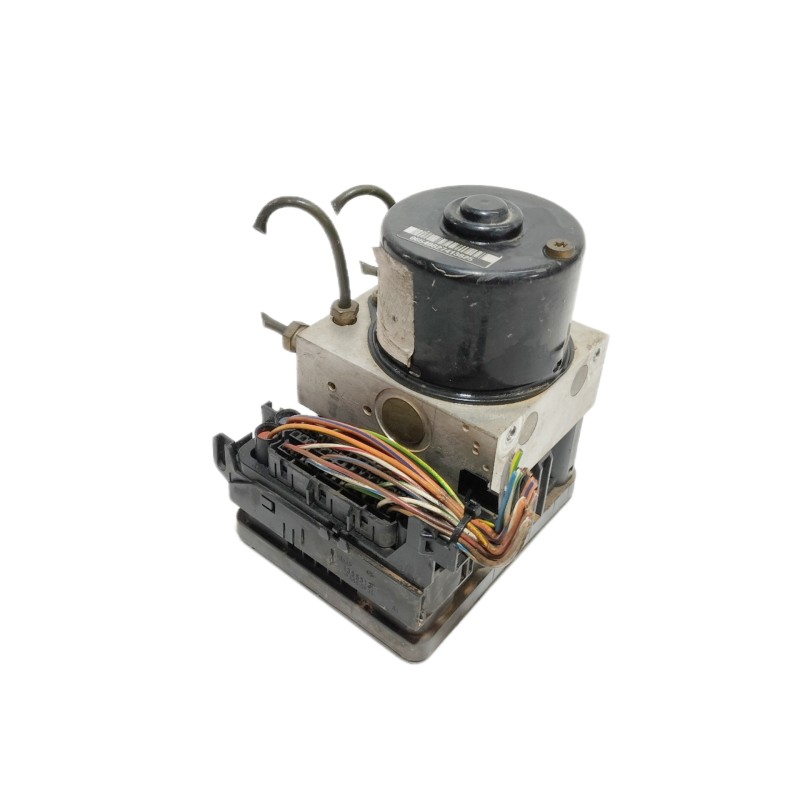 Recambio de abs para ford fiesta (cbk) ambiente referencia OEM IAM 2S612M110CD 2S612M110CD 10020600164