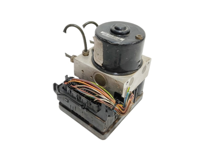 Recambio de abs para ford fiesta (cbk) ambiente referencia OEM IAM 2S612M110CD 2S612M110CD 10020600164