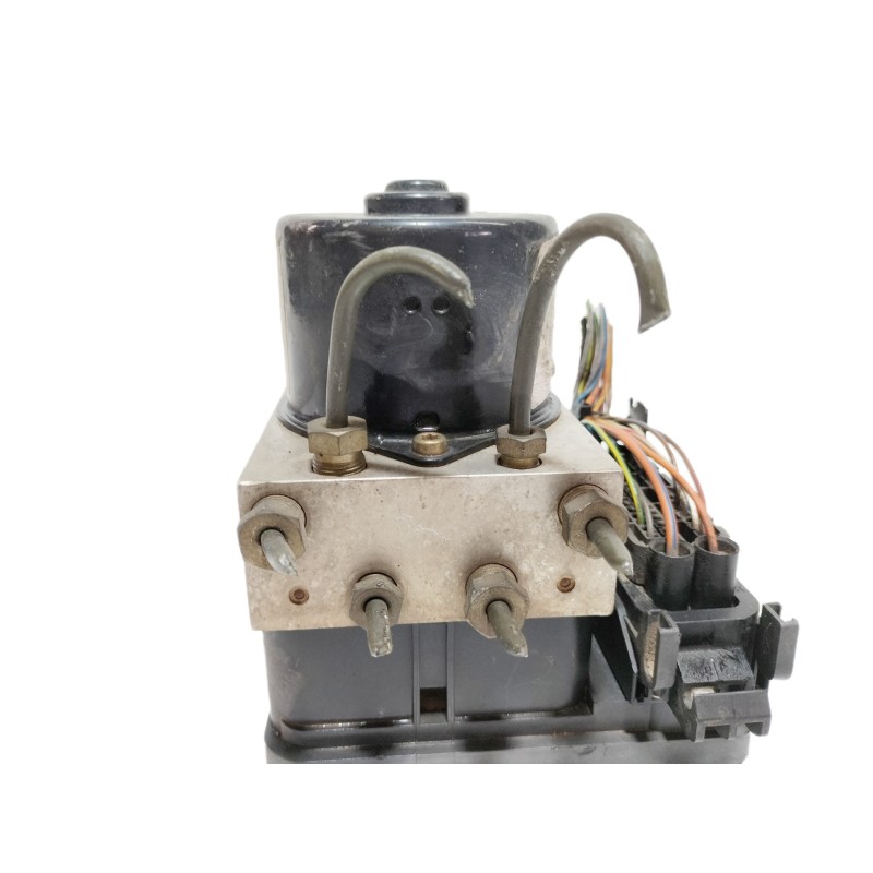 Recambio de abs para ford fiesta (cbk) ambiente referencia OEM IAM 2S612M110CD 2S612M110CD 10020600164