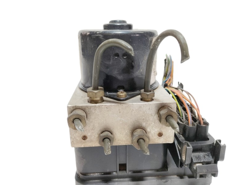 Recambio de abs para ford fiesta (cbk) ambiente referencia OEM IAM 2S612M110CD 2S612M110CD 10020600164