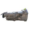 Recambio de caja cambios para bmw 3 (e90) 320 d referencia OEM IAM 23007562730 1069401052 