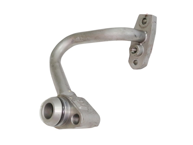 Recambio de tubo para renault vel satis (bj0) privilege referencia OEM IAM   