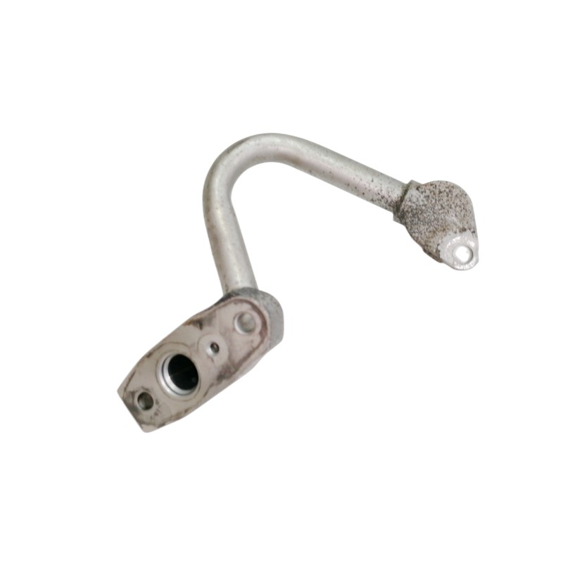 Recambio de tubo para renault vel satis (bj0) privilege referencia OEM IAM   