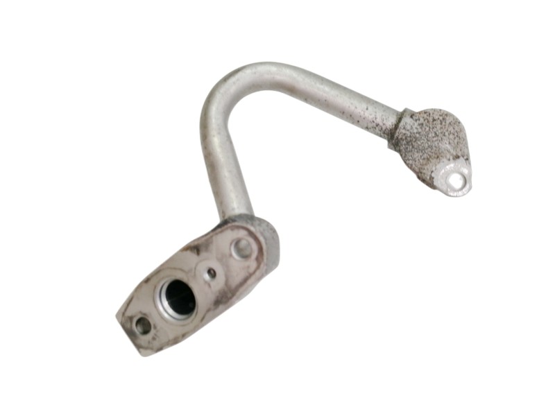 Recambio de tubo para renault vel satis (bj0) privilege referencia OEM IAM   