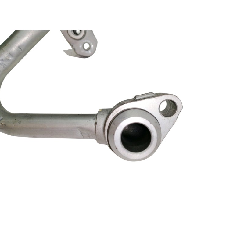 Recambio de tubo para renault vel satis (bj0) privilege referencia OEM IAM   