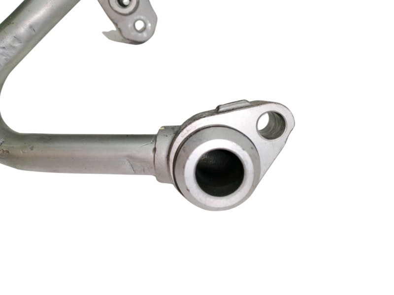 Recambio de tubo para renault vel satis (bj0) privilege referencia OEM IAM   