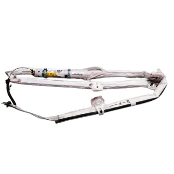 AIRBAG CORTINA DELANTERO DERECHO 331834242 0589P1000161 331834242