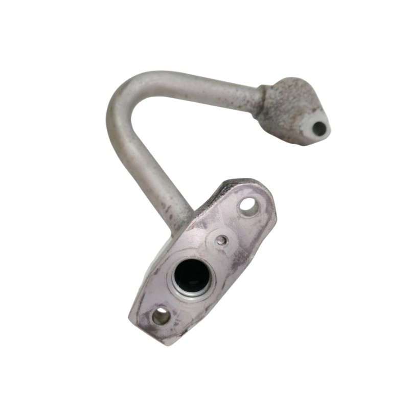 Recambio de tubo para renault vel satis (bj0) privilege referencia OEM IAM   
