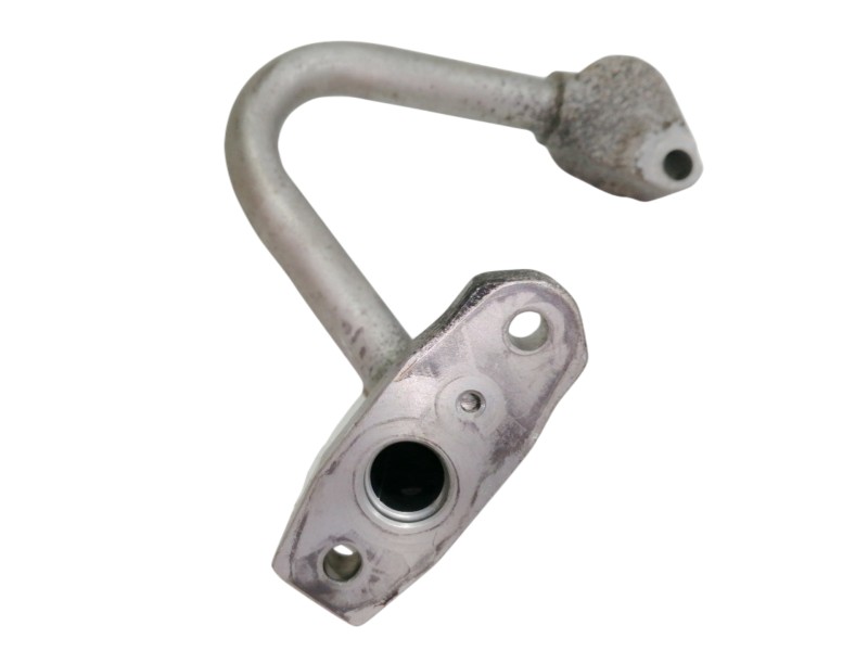 Recambio de tubo para renault vel satis (bj0) privilege referencia OEM IAM   