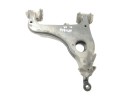BRAZO SUSPENSION INFERIOR DELANTERO DERECHO 00622R 