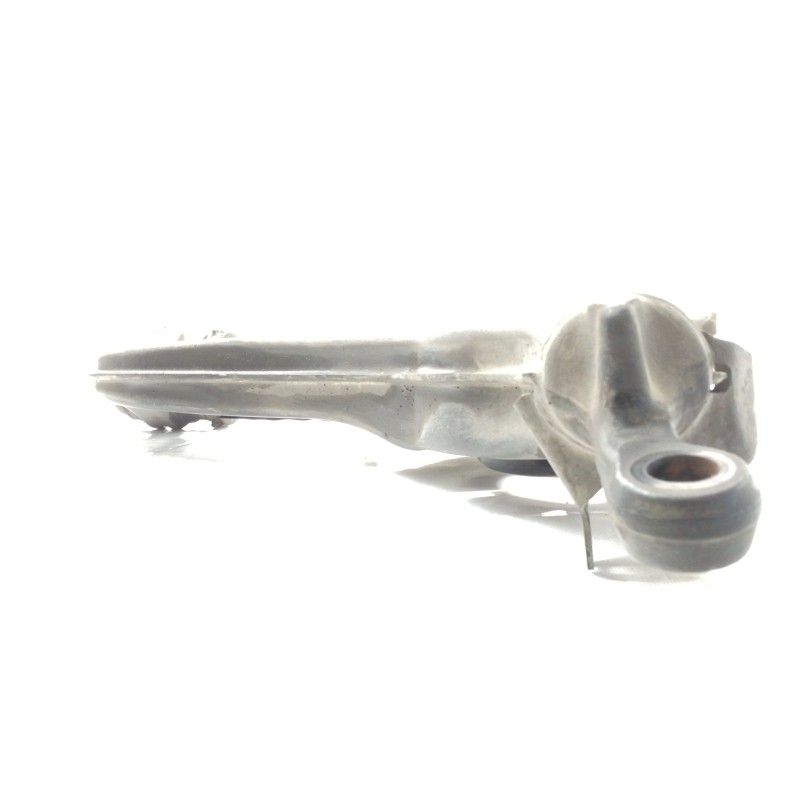 Recambio de brazo suspension inferior delantero derecho para mercedes-benz clase e (w210) berlina diesel 270 cdi (210.016) refer