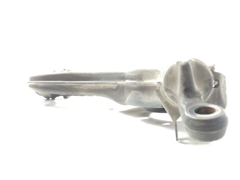 Recambio de brazo suspension inferior delantero derecho para mercedes-benz clase e (w210) berlina diesel 270 cdi (210.016) refer