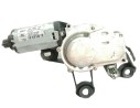 MOTOR LIMPIA TRASERO 2S61A17K441 