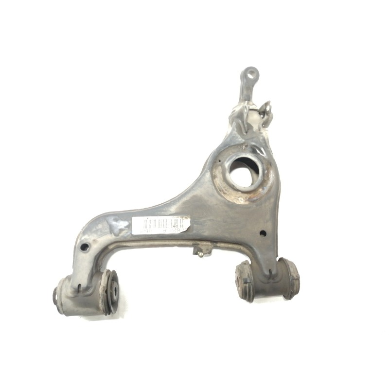 Recambio de brazo suspension inferior delantero derecho para mercedes-benz clase e (w210) berlina diesel 270 cdi (210.016) refer