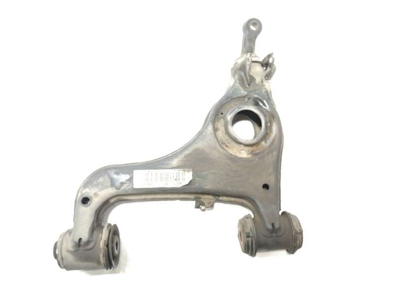 Recambio de brazo suspension inferior delantero derecho para mercedes-benz clase e (w210) berlina diesel 270 cdi (210.016) refer