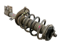 Recambio de amortiguador delantero izquierdo para peugeot 308 gt referencia OEM IAM 6128520R  