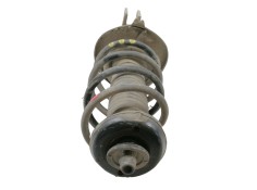 Recambio de amortiguador delantero izquierdo para peugeot 308 gt referencia OEM IAM 6128520R   2