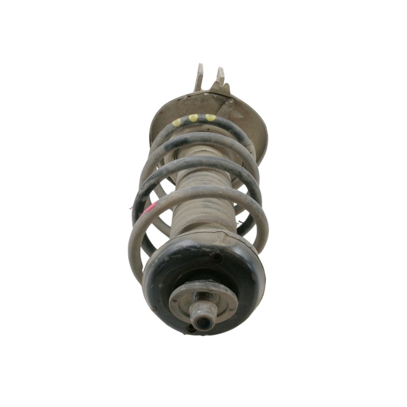 Recambio de amortiguador delantero izquierdo para peugeot 308 gt referencia OEM IAM 6128520R  