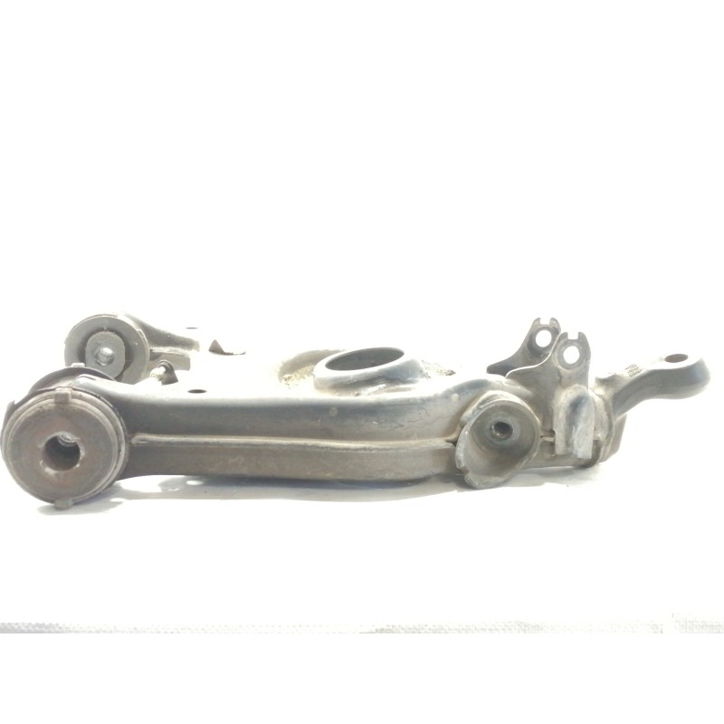 Recambio de brazo suspension inferior delantero derecho para mercedes-benz clase e (w210) berlina diesel 270 cdi (210.016) refer